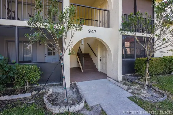4765 Sable Pine Circle #B1, West Palm Beach, FL 33417