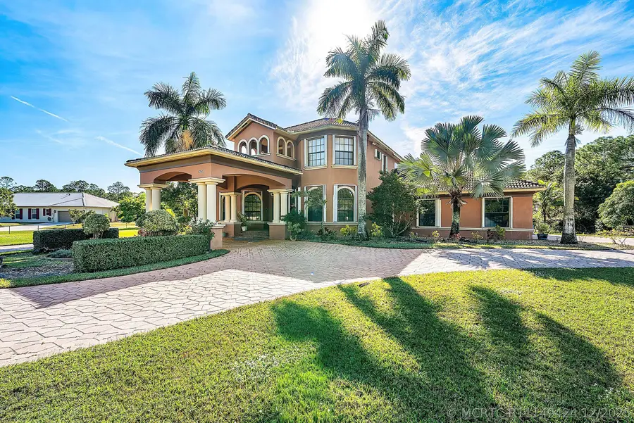 17560 69th Street N, The Acreage, FL 33470 - #2