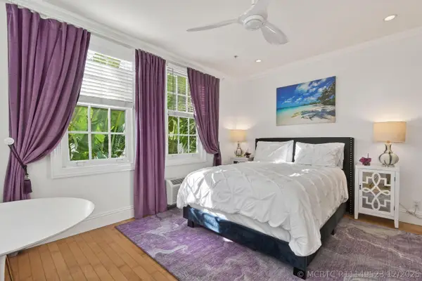 235 Sunrise Avenue #3265, Palm Beach, FL 33480