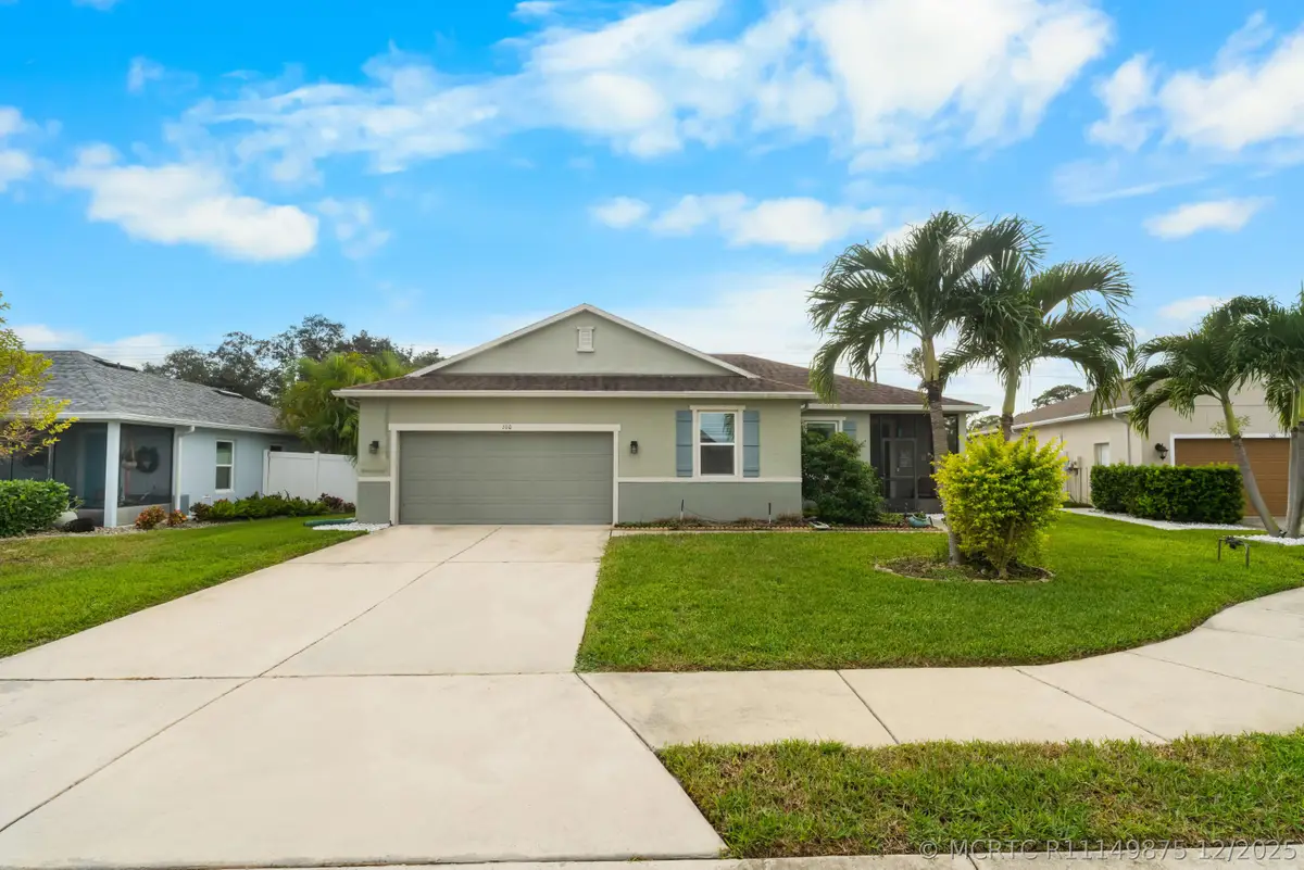 110 65th Avenue E, Bradenton, FL 34203 - #1