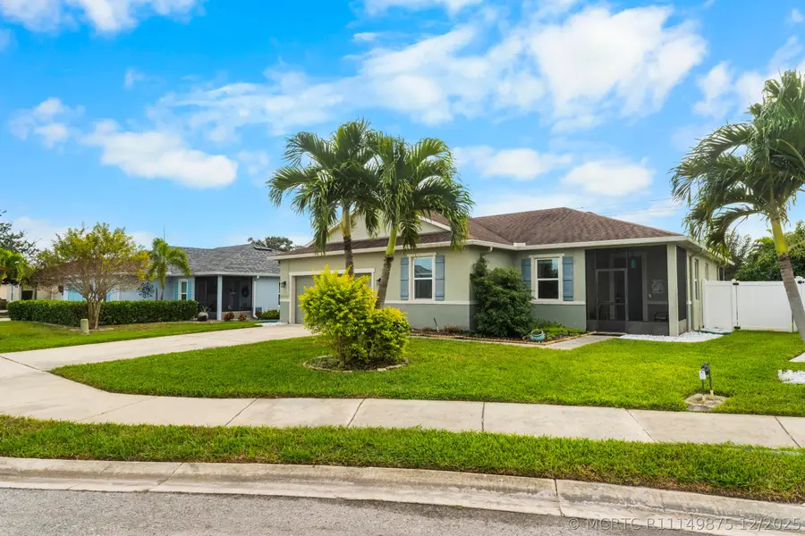 110 65th Avenue E, Bradenton, FL 34203 - #3