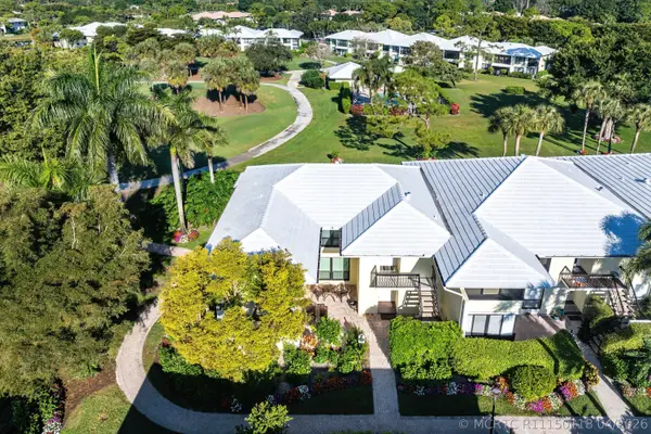 3665 Quail Ridge Drive #Bobwhite B, Boynton Beach, FL 33436