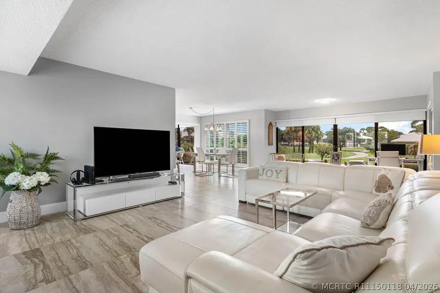 3665 Quail Ridge Drive #Bobwhite B, Boynton Beach, FL 33436 - #2