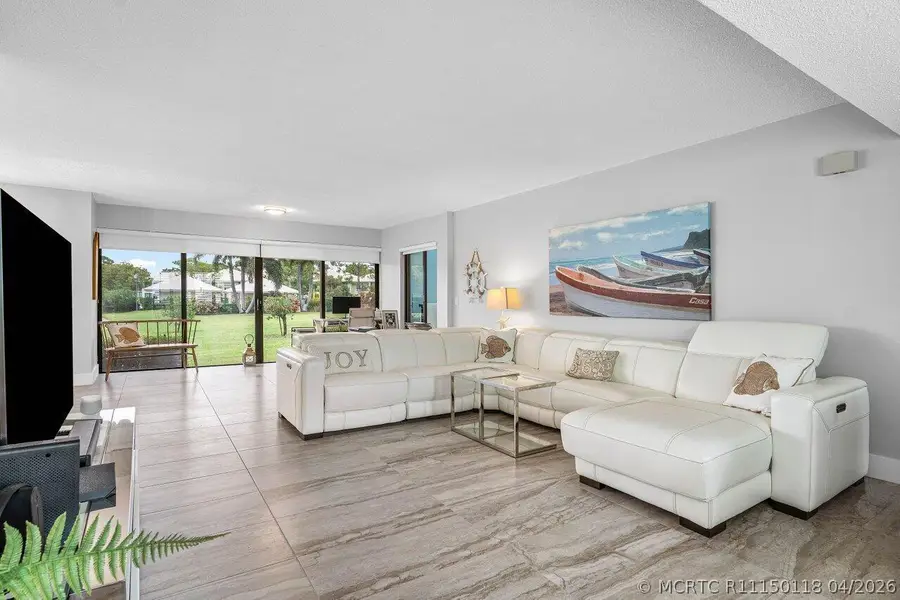 3665 Quail Ridge Drive #Bobwhite B, Boynton Beach, FL 33436 - #3