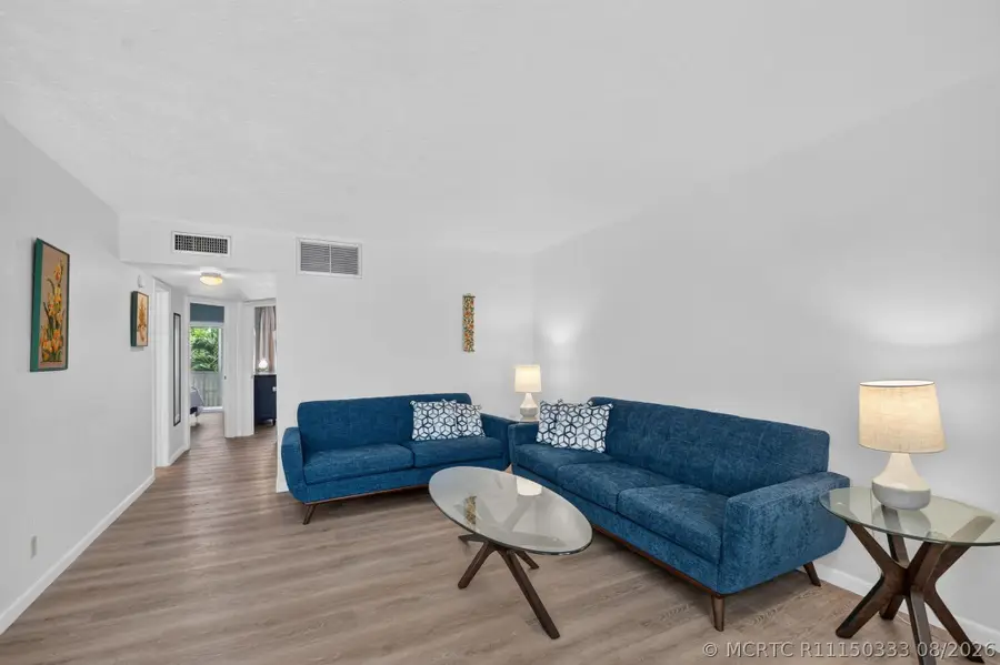 2381 Sunset Avenue #216, Lake Worth, FL 33461 - #3