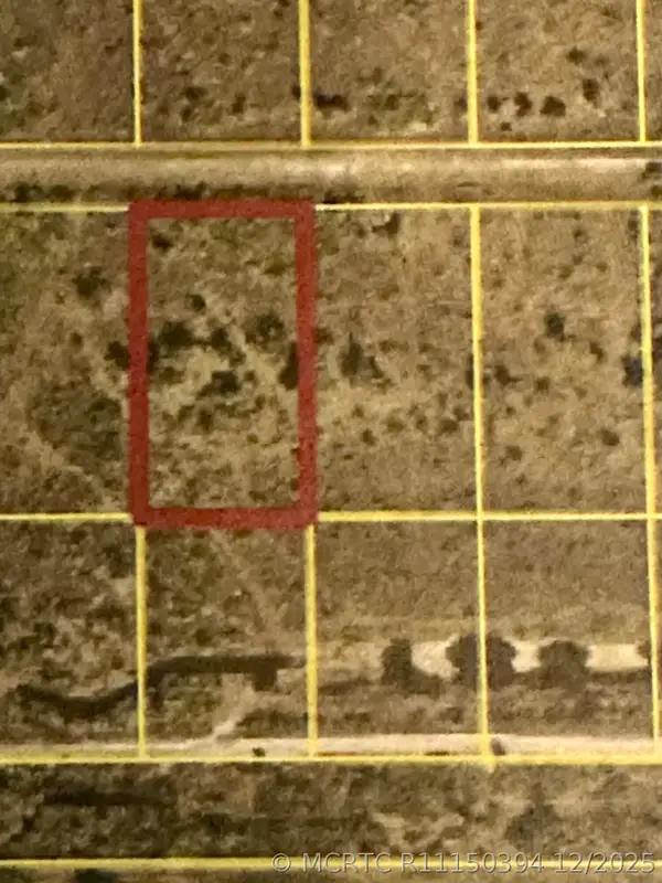 22076 NW 242nd Street, Okeechobee, FL 34972