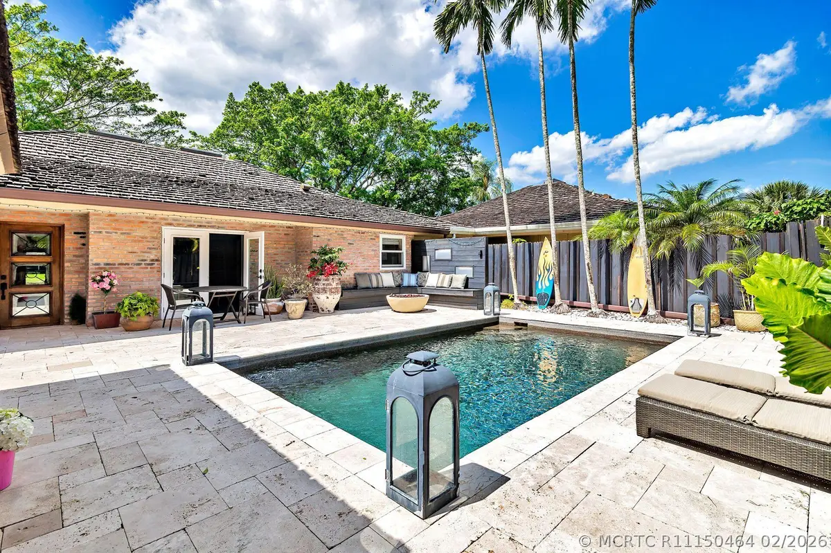 2107 Wightman Drive, Wellington, FL 33414 - #1