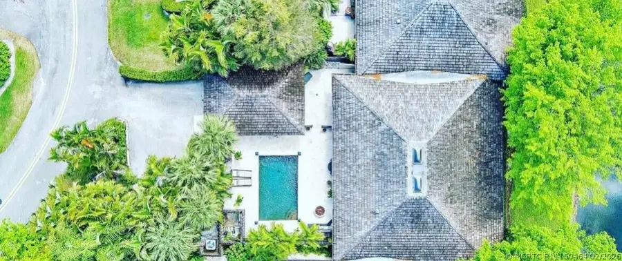 2107 Wightman Drive, Wellington, FL 33414 - #2
