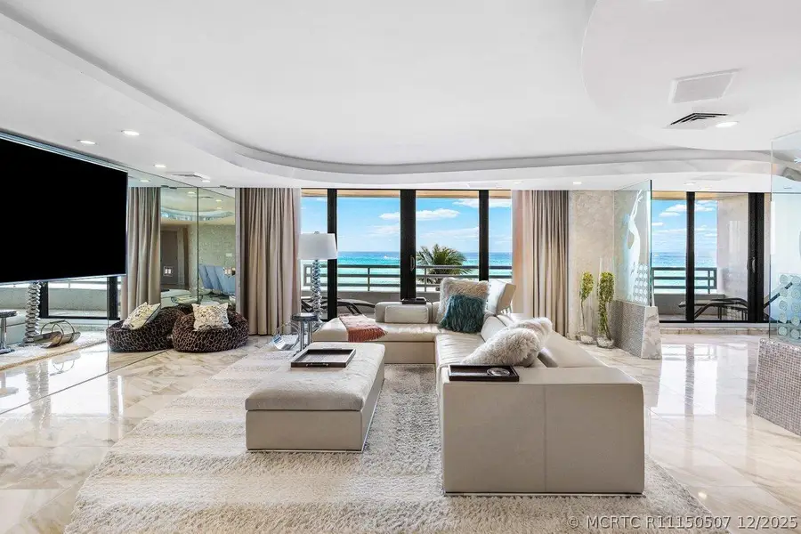 1500 S Ocean Boulevard #303/304, Boca Raton, FL 33432 - #2