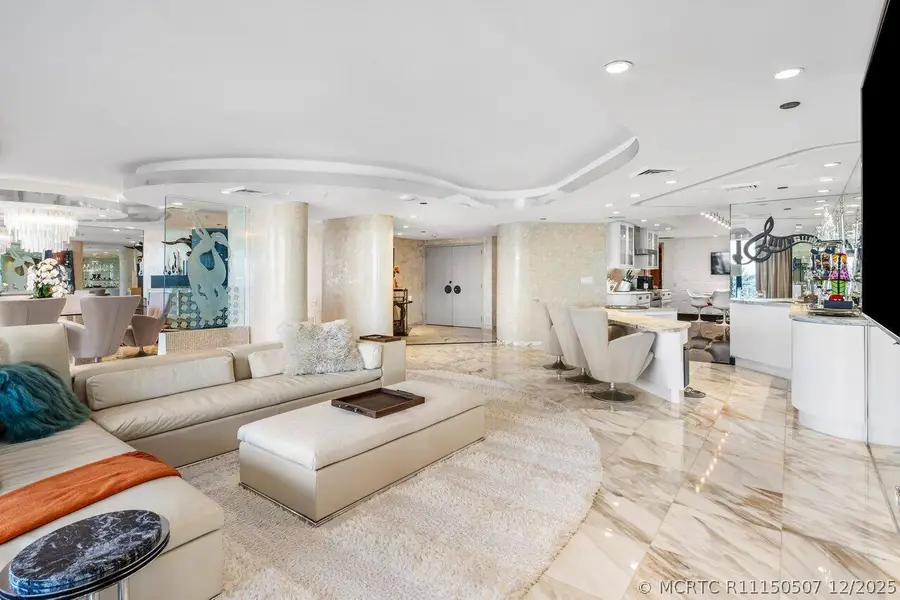 1500 S Ocean Boulevard #303/304, Boca Raton, FL 33432 - #3