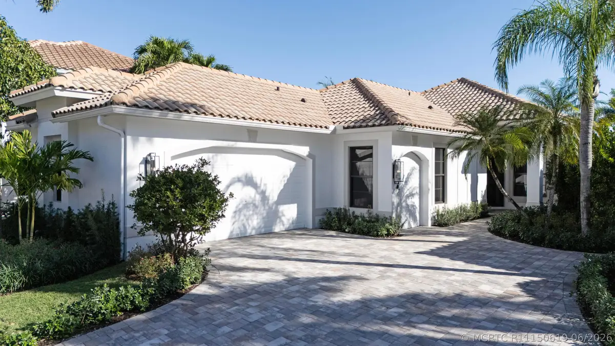 2570 Players Court, Wellington, FL 33414 - #1
