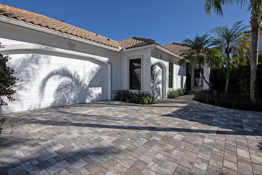 2570 Players Court, Wellington, FL 33414 - #3