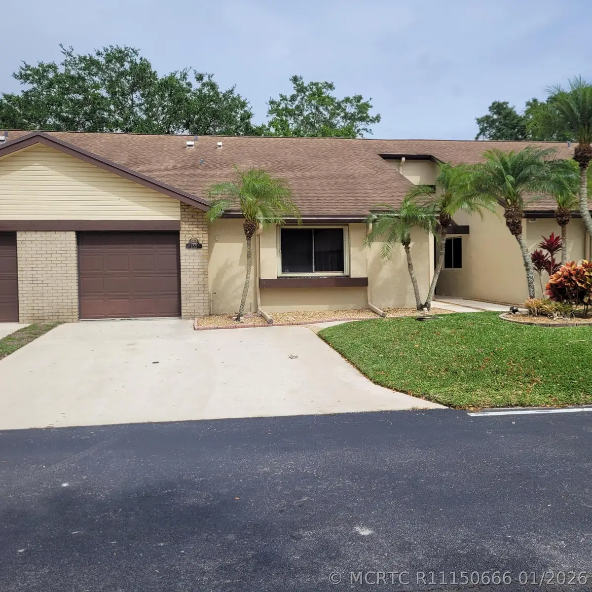 135 Meander Circle, Royal Palm Beach, FL 33411 - #1