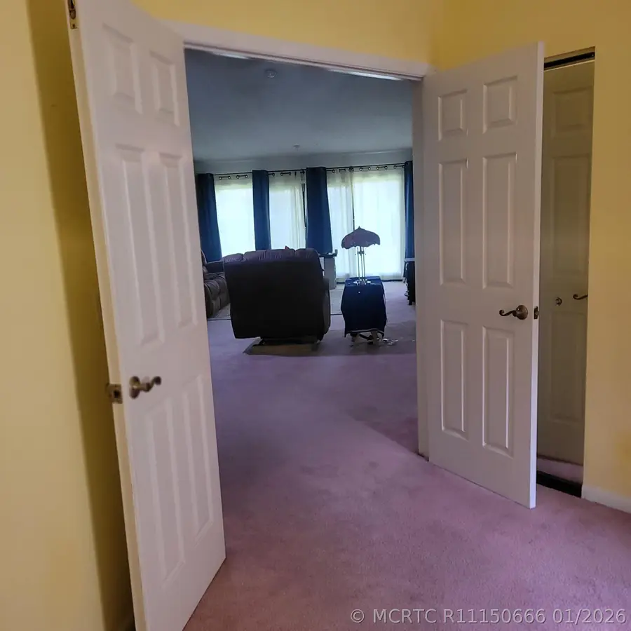 135 Meander Circle, Royal Palm Beach, FL 33411 - #3