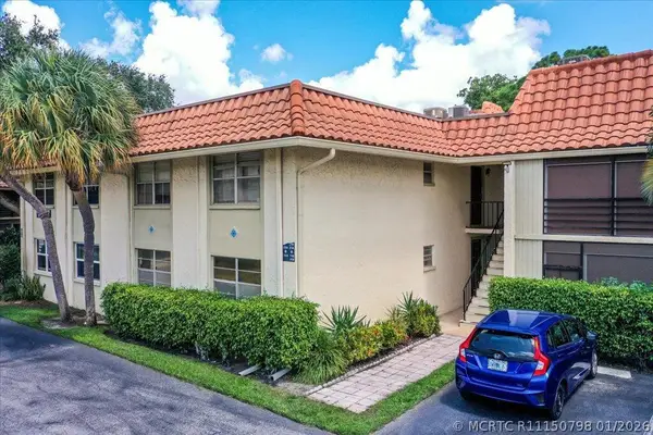 1124 NW 13th Street #120a, Boca Raton, FL 33486