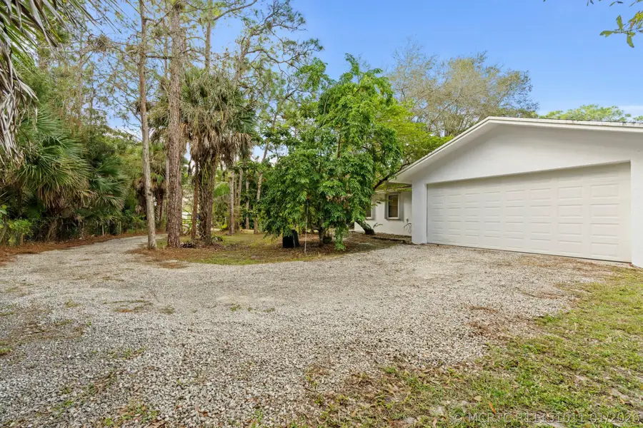 14817 Snail Trail, Loxahatchee Groves, FL 33470 - #3