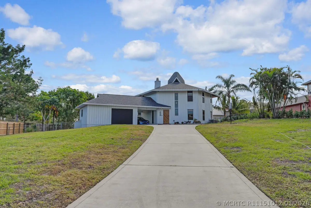 9752 SE Highborne Way, Hobe Sound, FL 33455 - #1