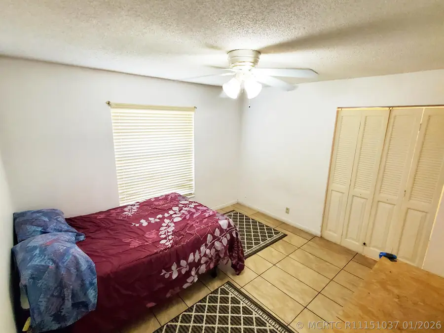 4195 Lucerne Villas Lane, Lake Worth, FL 33467 - #2