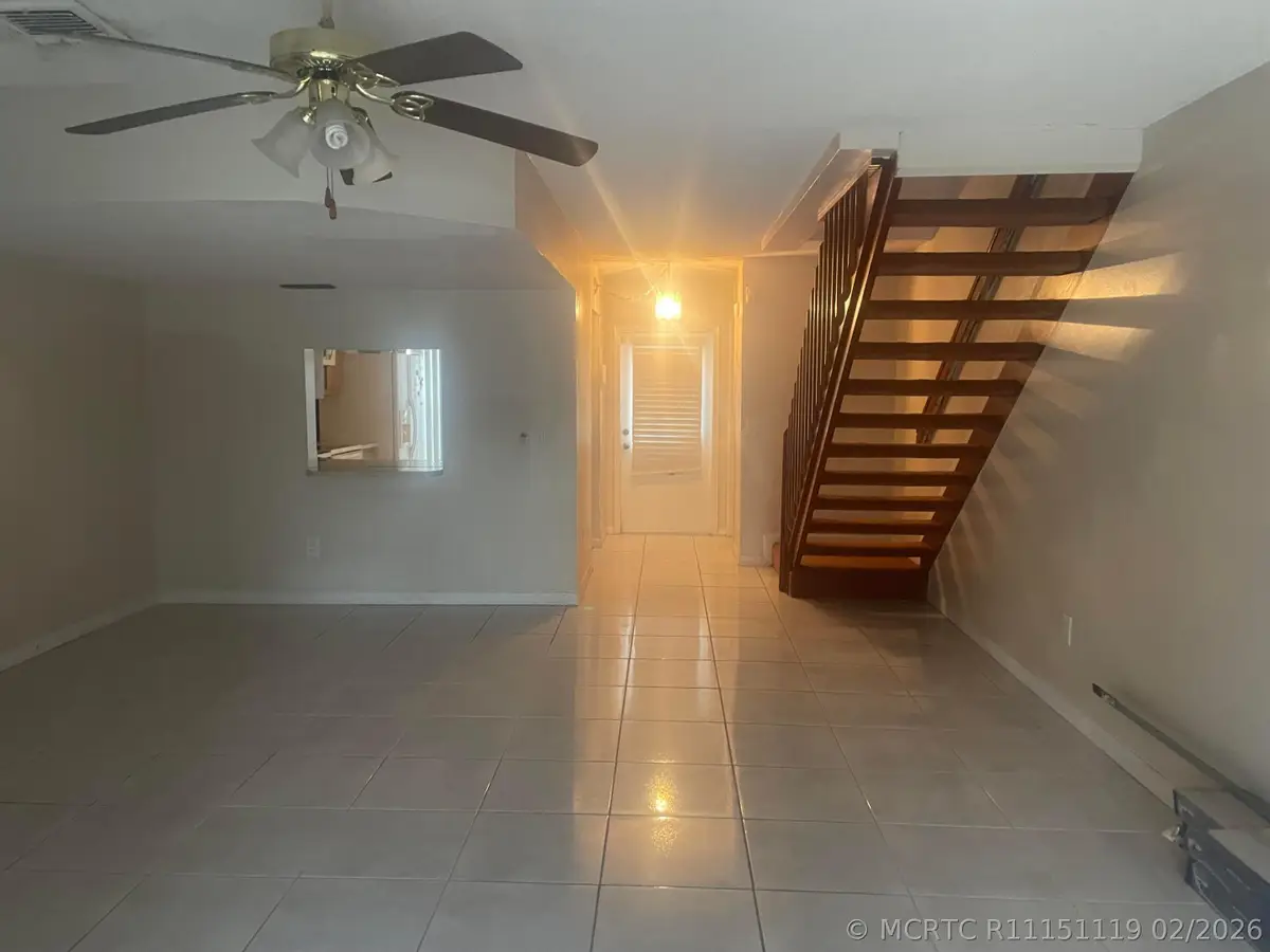 5076 Society Place W #B, West Palm Beach, FL 33415 - #1