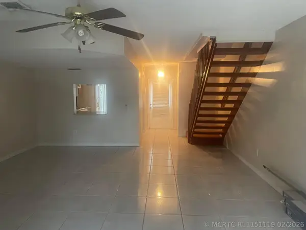 5076 Society Place W #B, West Palm Beach, FL 33415