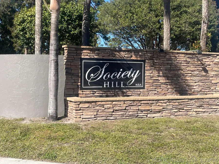 5076 Society Place W #B, West Palm Beach, FL 33415 - #2