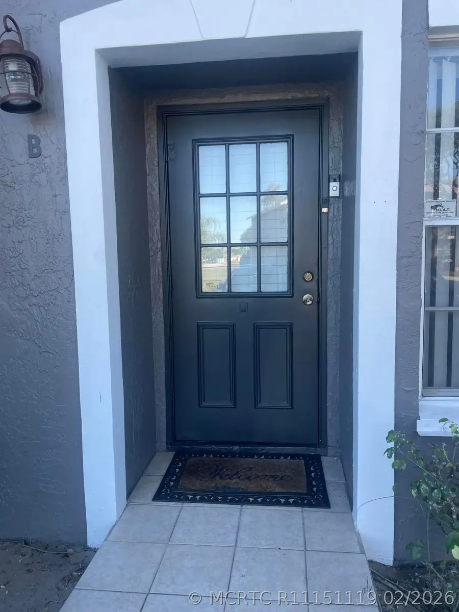 5076 Society Place W #B, West Palm Beach, FL 33415 - #3