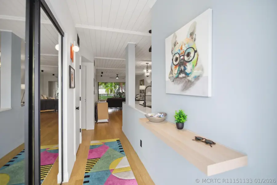 2600 SW 22nd Avenue #906, Delray Beach, FL 33445 - #3