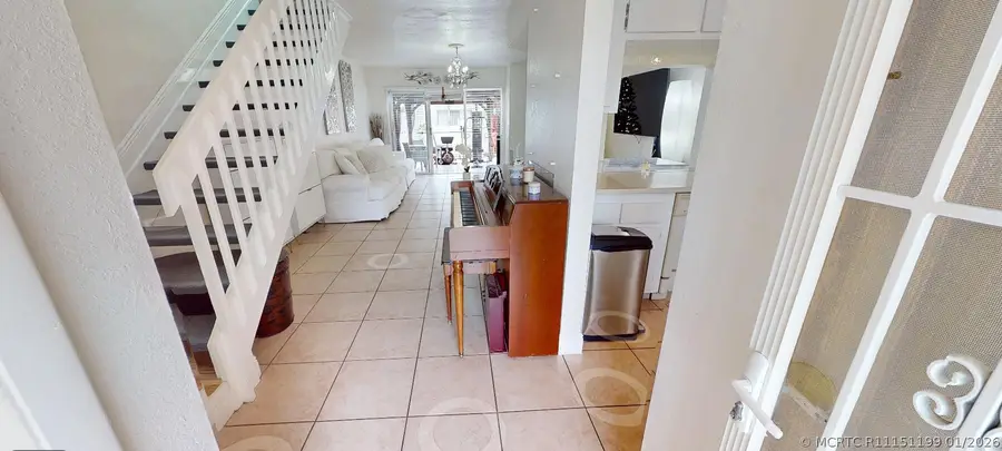 217 Foxtail Drive #G, Greenacres, FL 33415 - #2