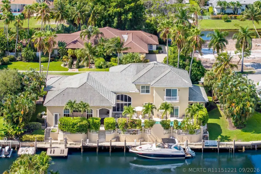 780 NE Orchid Bay Drive, Boca Raton, FL 33487 - #2