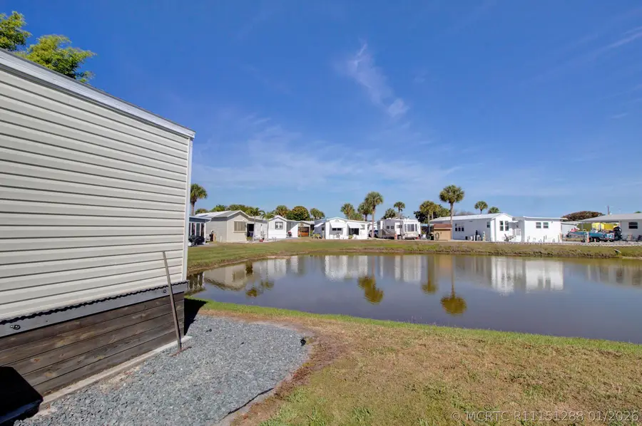 6633 SE 52nd Street, Okeechobee, FL 34974 - #3