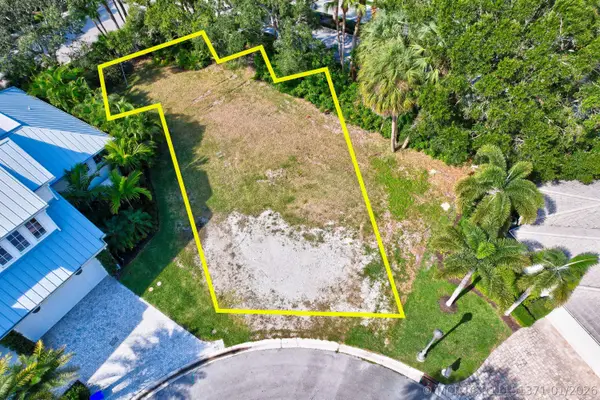 187 Birkdale Lane, Jupiter, FL 33458