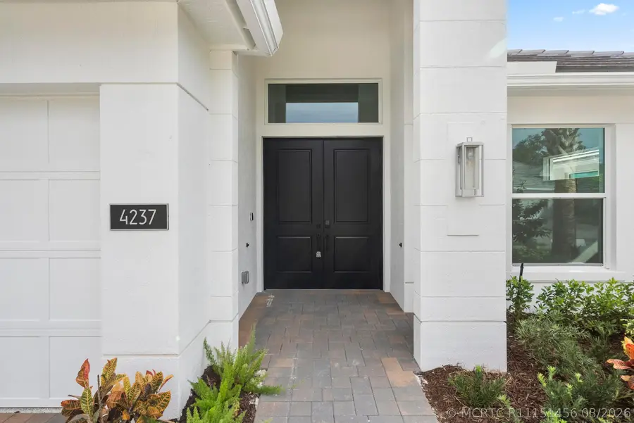 4237 Lucaya Pointe Way, Vero Beach, FL 32967 - #3