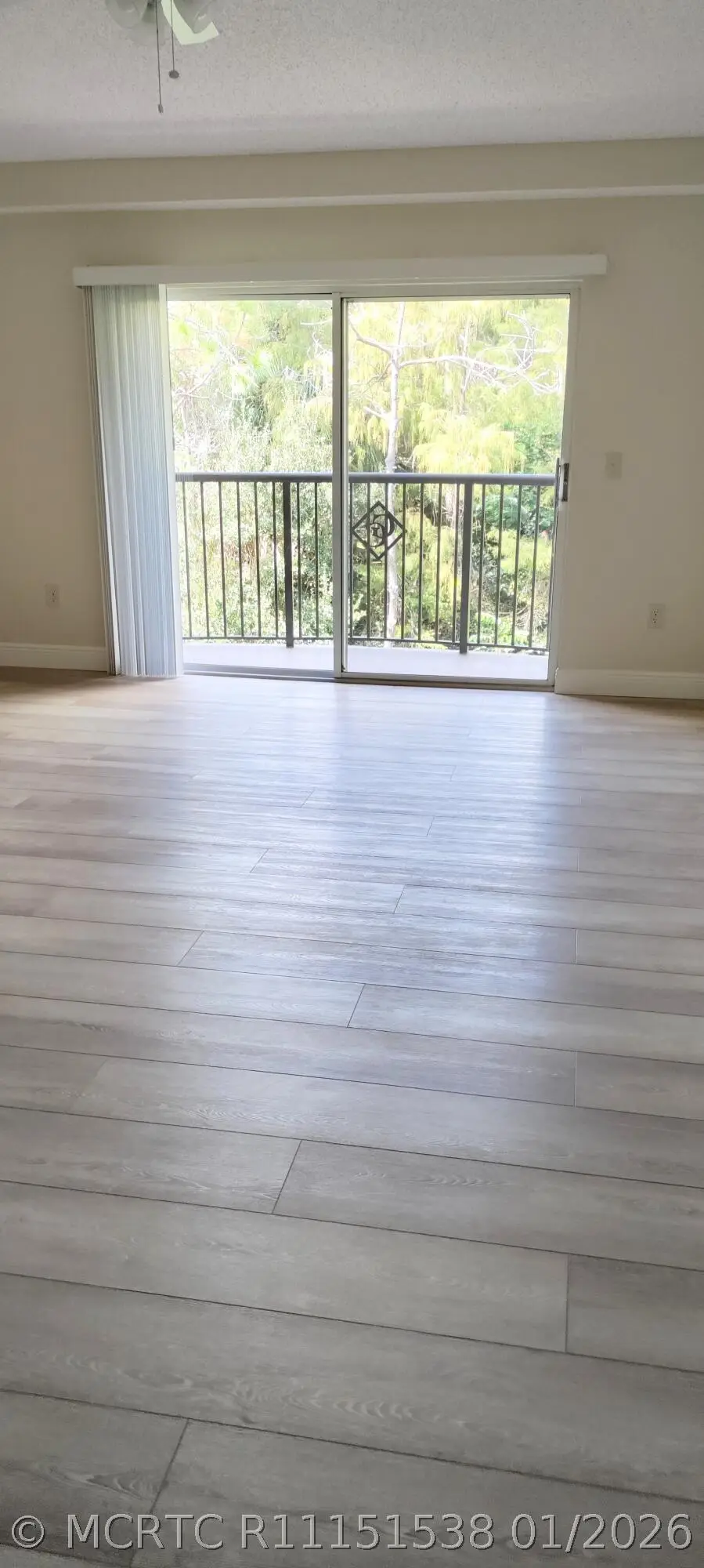 1000 Crestwood Court S #1008, Royal Palm Beach, FL 33411 - #2