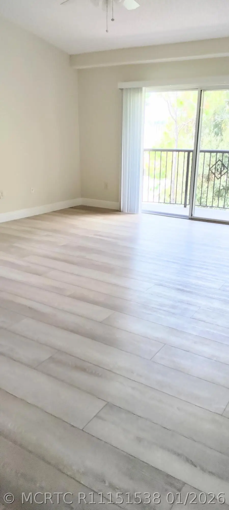 1000 Crestwood Court S #1008, Royal Palm Beach, FL 33411 - #3