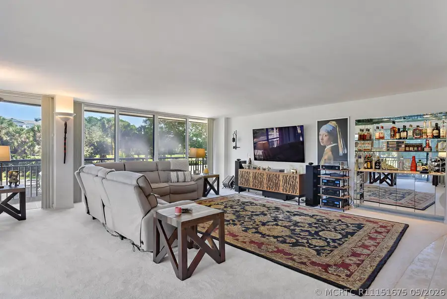 2427 Presidential Way #204, West Palm Beach, FL 33401 - #2