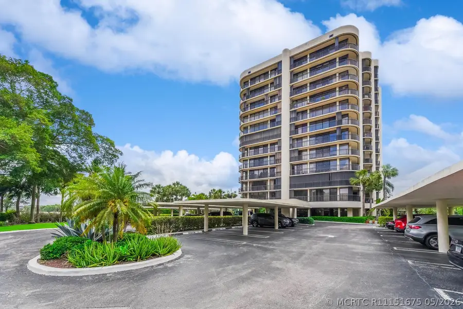 2427 Presidential Way #204, West Palm Beach, FL 33401 - #3