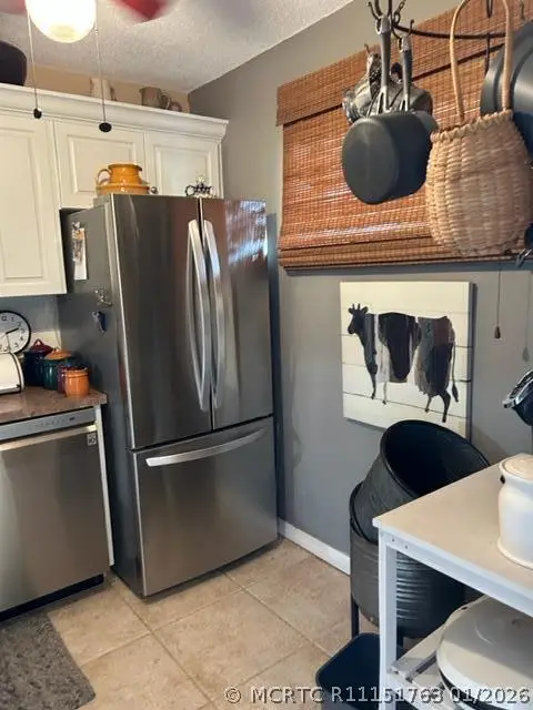 2811 S Garden Drive #207, Lake Worth, FL 33461 - #2