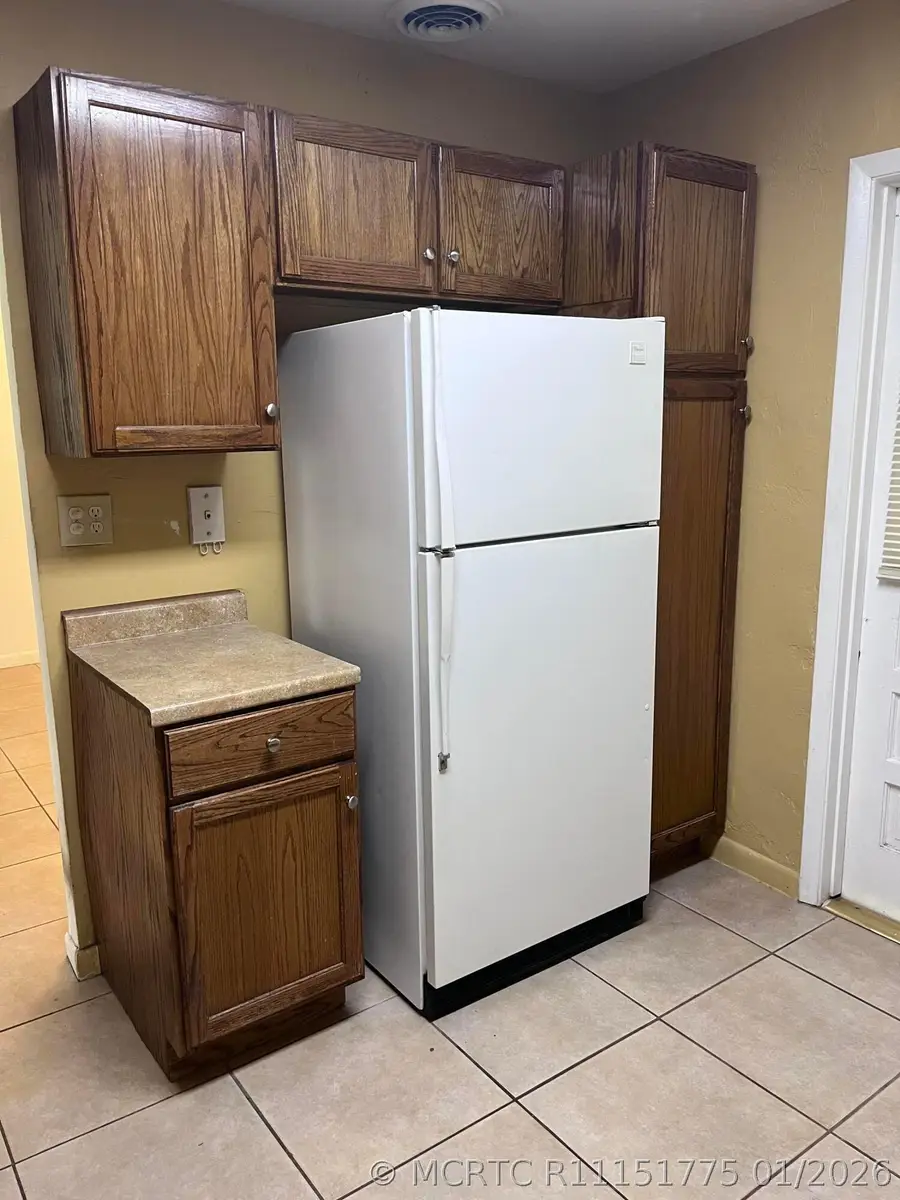 8141 SW 24th Court #108, Davie, FL 33324 - #3