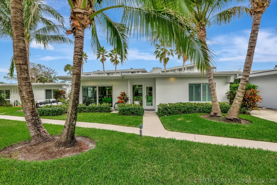 1212 Hillsboro Mile #20, Hillsboro Beach, FL 33062 - #2