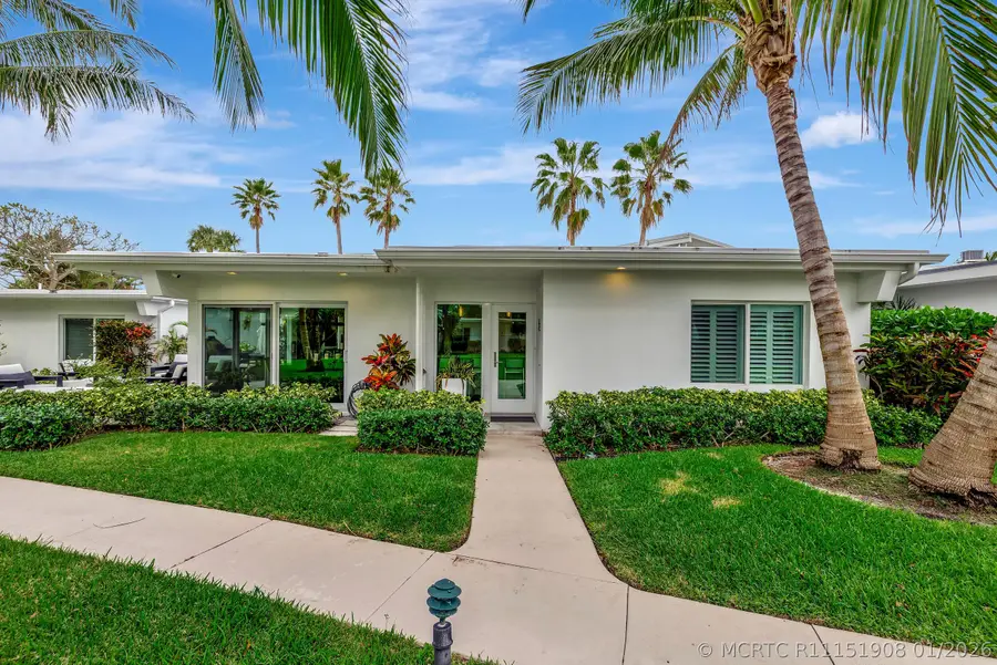 1212 Hillsboro Mile #20, Hillsboro Beach, FL 33062 - #3