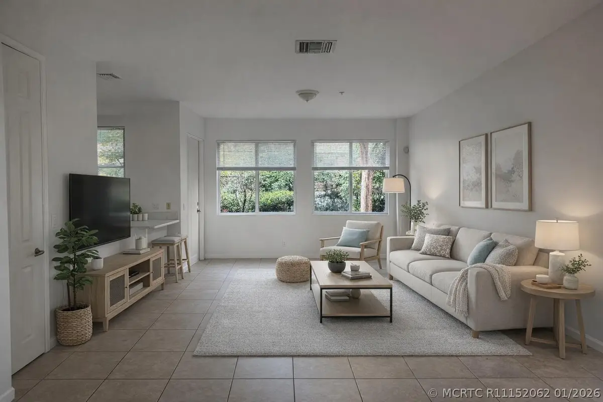 4459 Cotswold Hills Drive, Lake Worth Beach, FL 33461 - #1