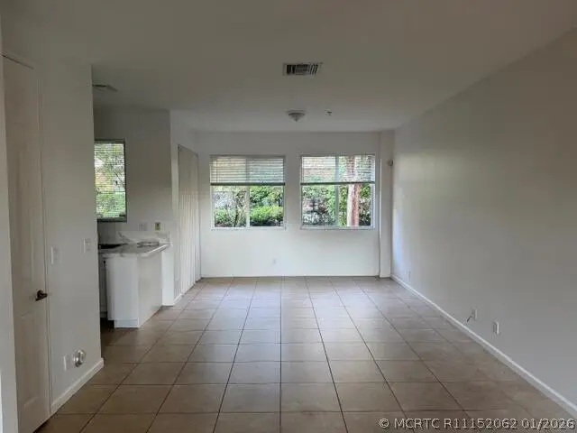 4459 Cotswold Hills Drive, Lake Worth Beach, FL 33461 - #2