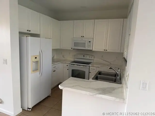 4459 Cotswold Hills Drive, Lake Worth Beach, FL 33461 - #3