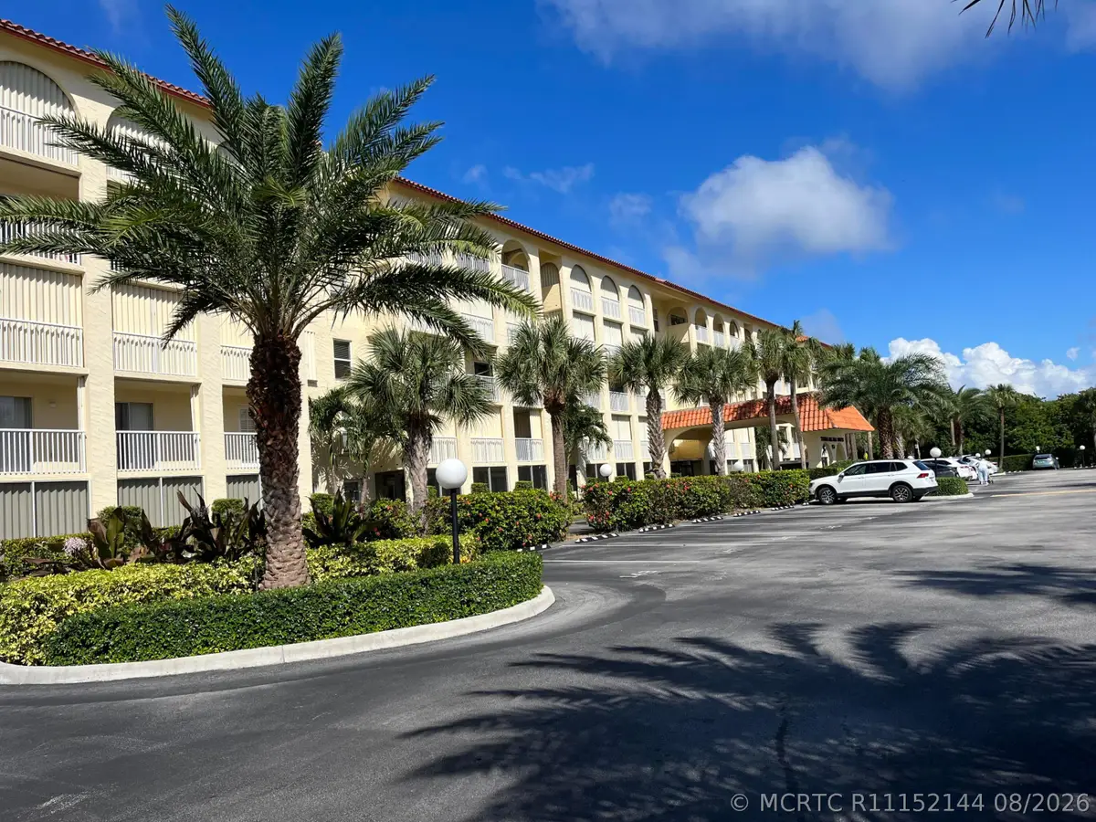 951 De Soto Road #2300, Boca Raton, FL 33432 - #1