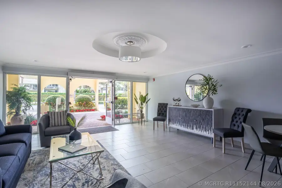 951 De Soto Road #2300, Boca Raton, FL 33432 - #3