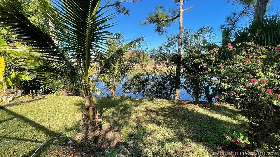798 NW Selvitz Road, Port Saint Lucie, FL 34983 - #2