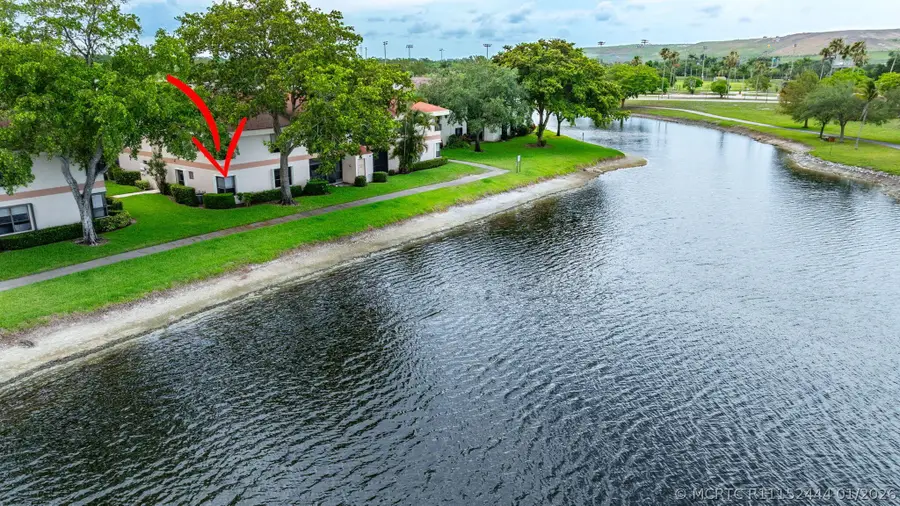 2850 Carambola Circle S #19121, Coconut Creek, FL 33066 - #2
