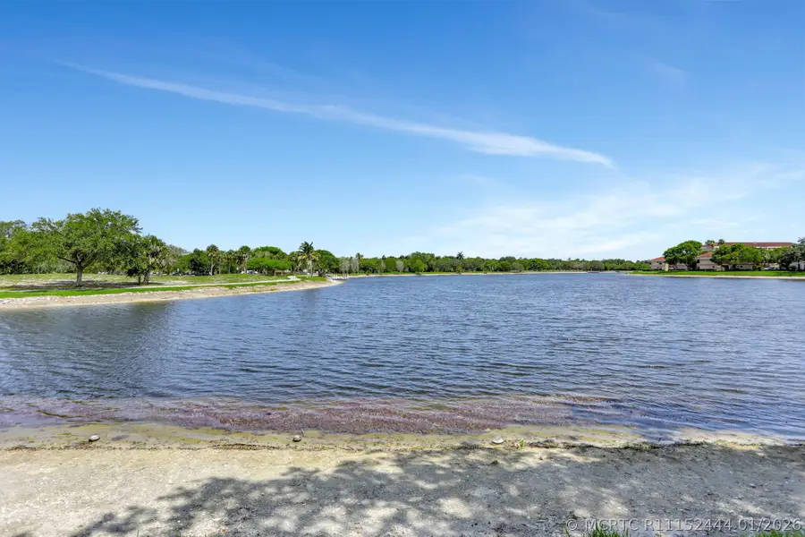 2850 Carambola Circle S #19121, Coconut Creek, FL 33066 - #3