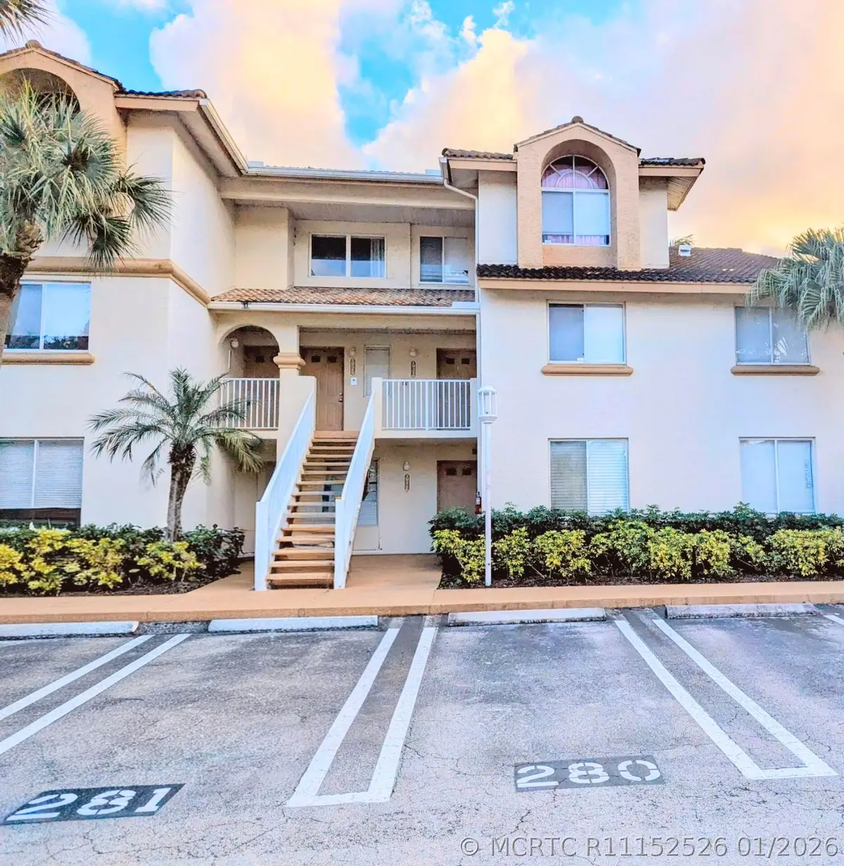 19117 Glenmoor Drive, West Palm Beach, FL 33409 - #1