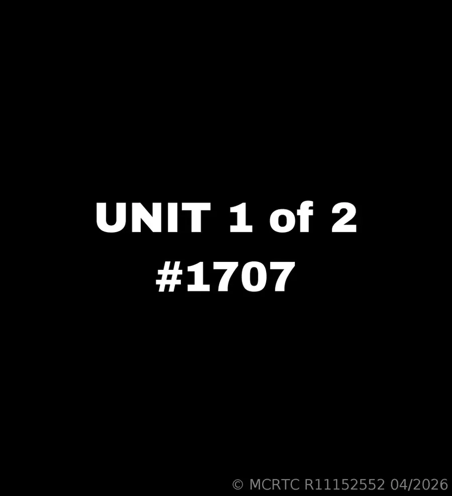 1707 SW 24th Street #1-2, Fort Lauderdale, FL 33315 - #3